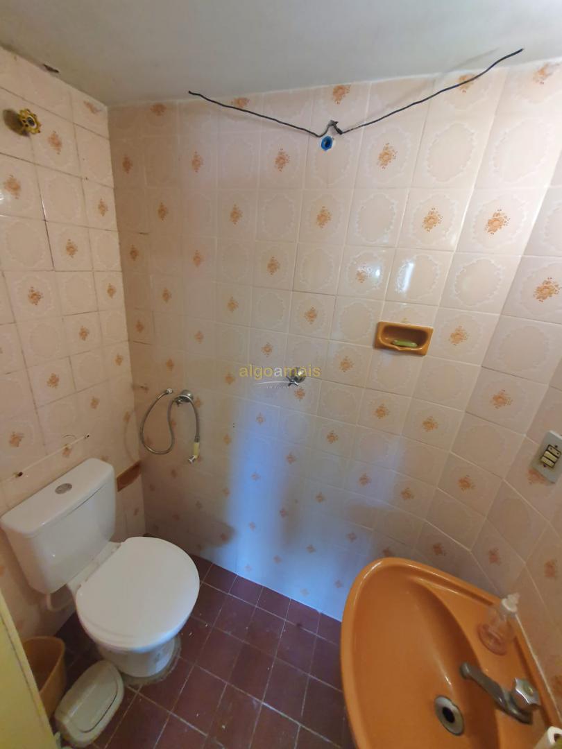 Casa, 2 quartos, 91 m² - Foto 18