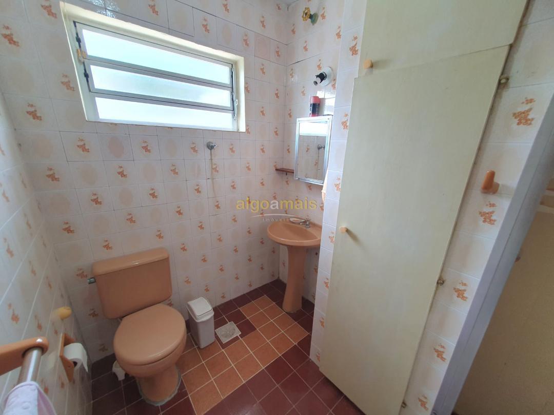 Casa, 2 quartos, 91 m² - Foto 19