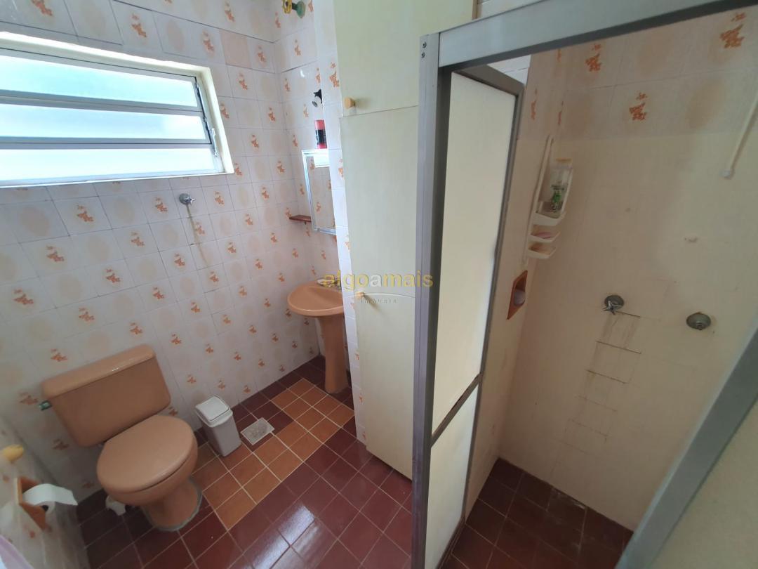 Casa, 2 quartos, 91 m² - Foto 20