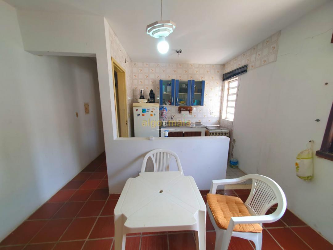 Casa, 2 quartos, 91 m² - Foto 21