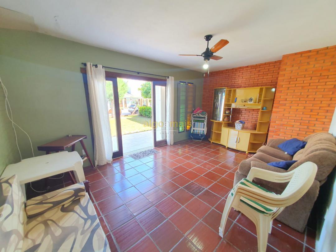 Casa, 2 quartos, 91 m² - Foto 22