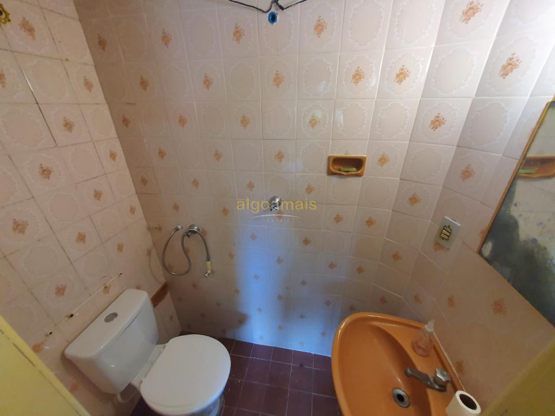 Casa, 2 quartos, 91 m² - Foto 23