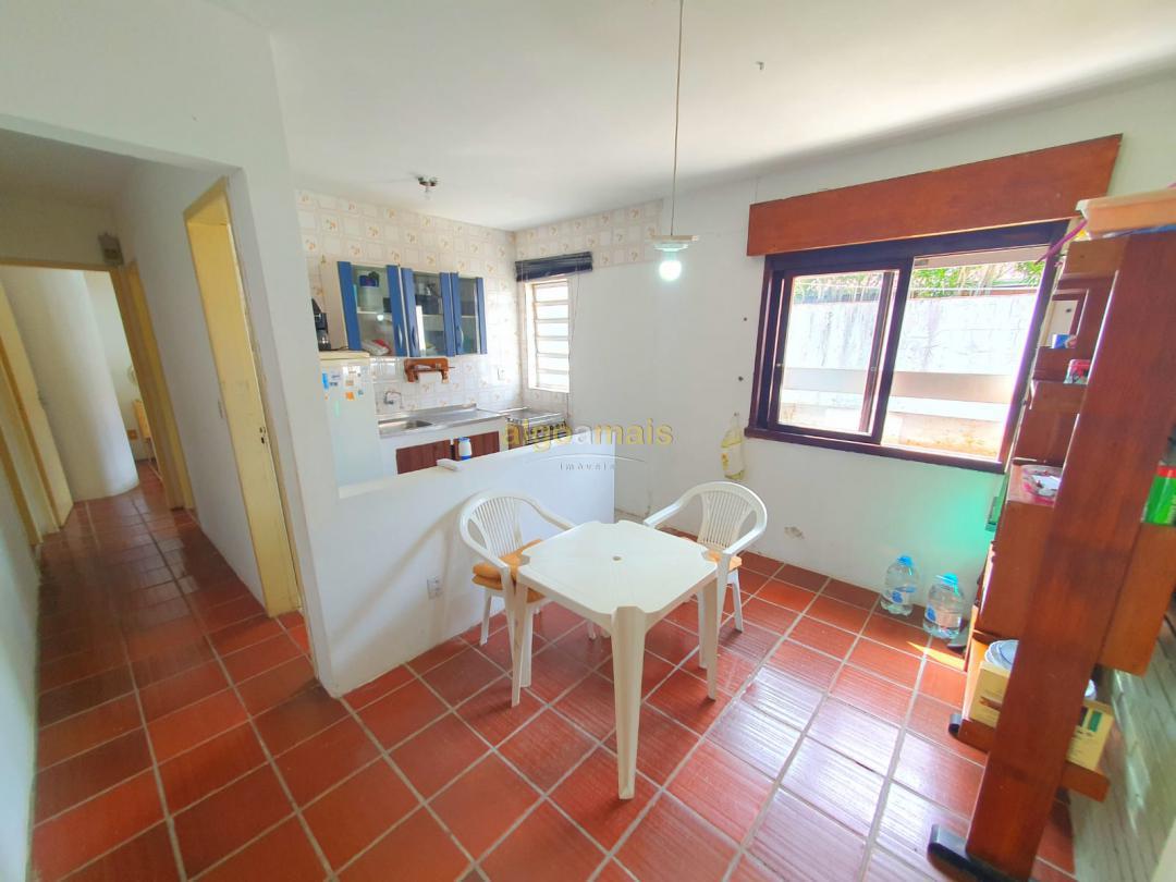 Casa, 2 quartos, 91 m² - Foto 24