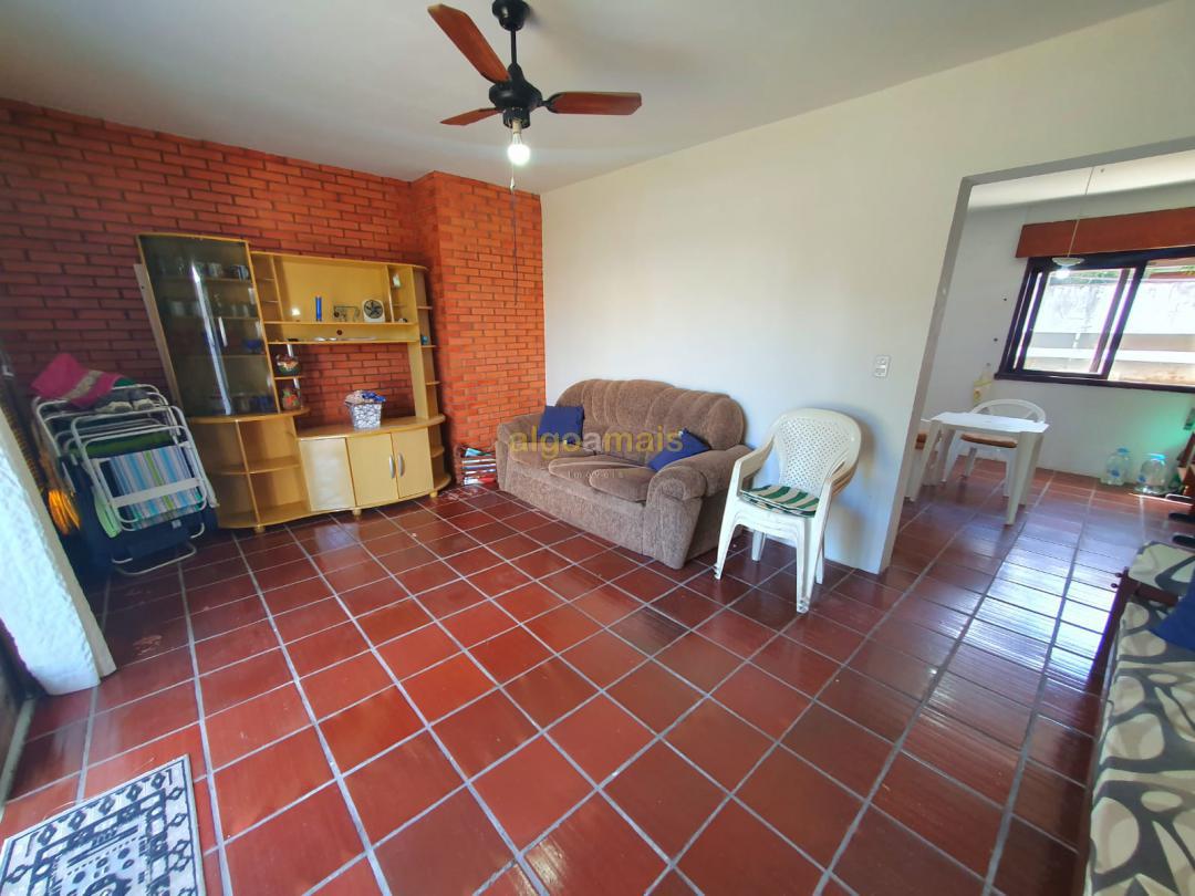 Casa, 2 quartos, 91 m² - Foto 25