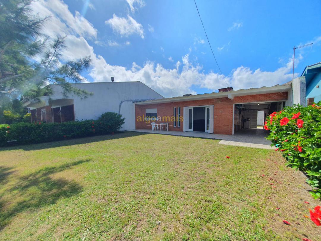 Casa, 2 quartos, 91 m² - Foto 26