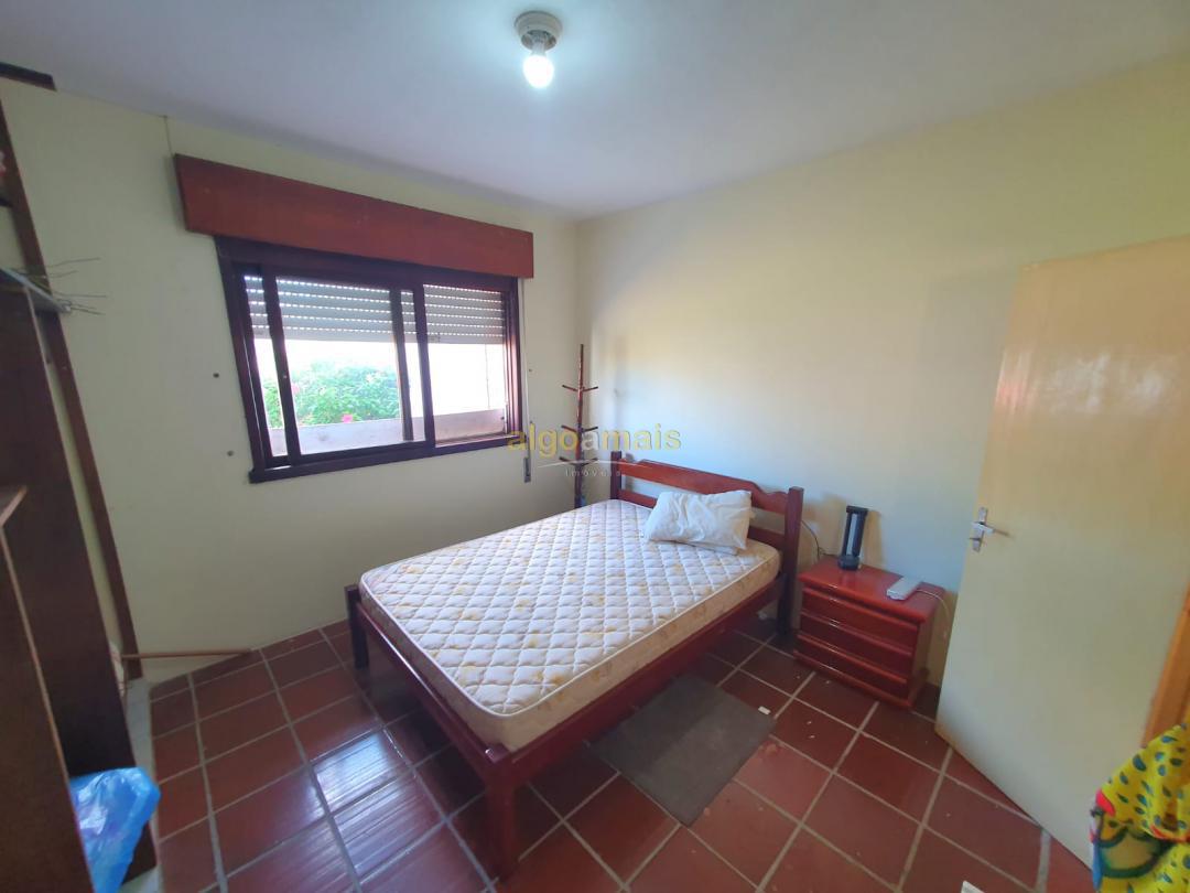 Casa, 2 quartos, 91 m² - Foto 27