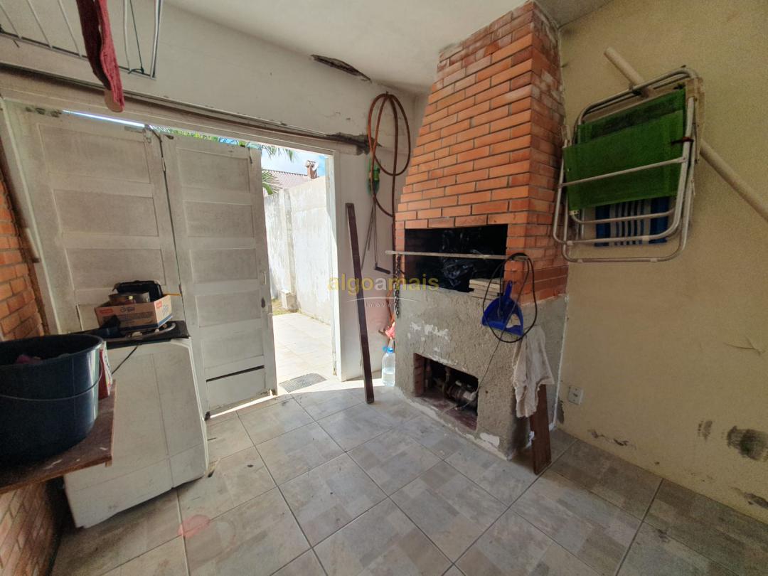 Casa, 2 quartos, 91 m² - Foto 28