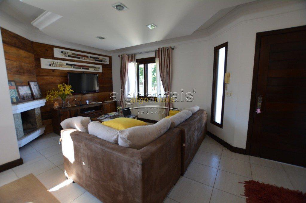 Casa, 3 quartos, 162 m² - Foto 5