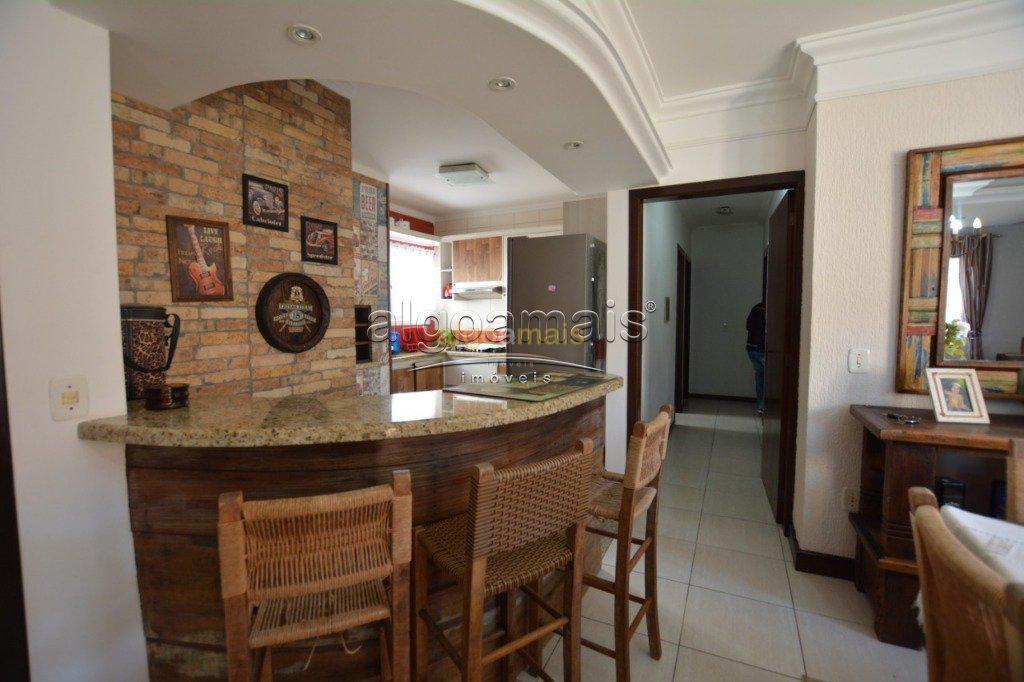 Casa, 3 quartos, 162 m² - Foto 6