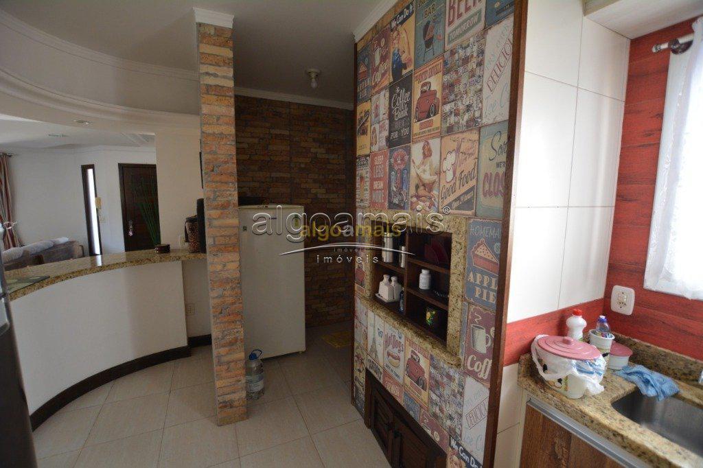 Casa, 3 quartos, 162 m² - Foto 7