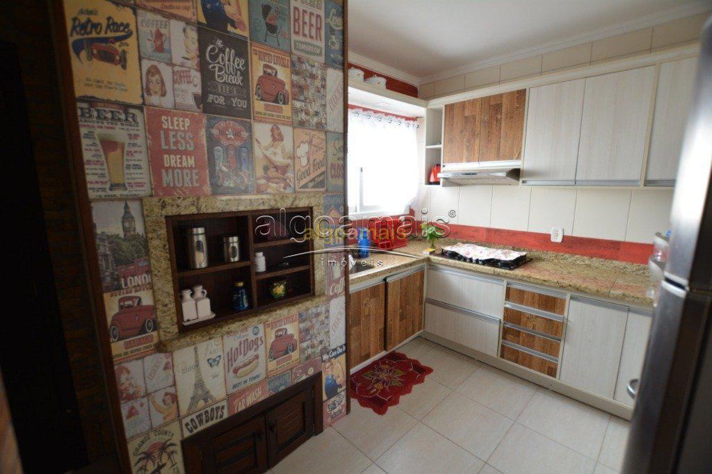 Casa, 3 quartos, 162 m² - Foto 10