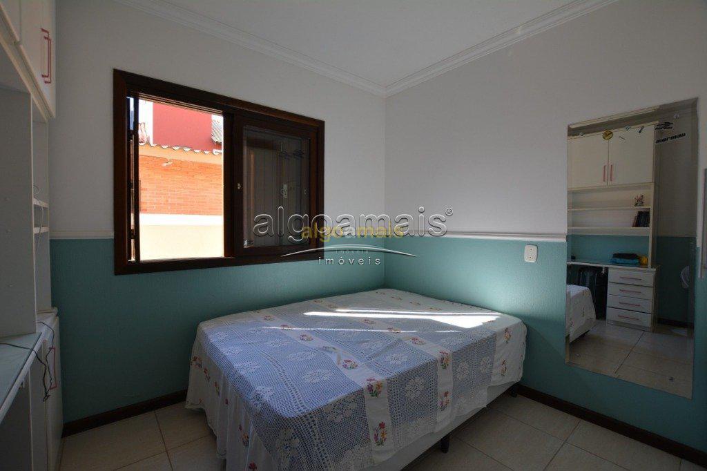 Casa, 3 quartos, 162 m² - Foto 11