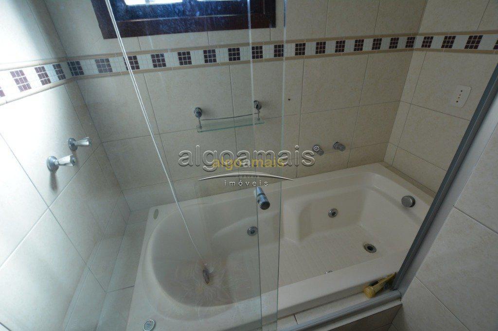Casa, 3 quartos, 162 m² - Foto 12