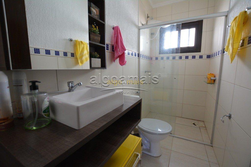 Casa, 3 quartos, 162 m² - Foto 13