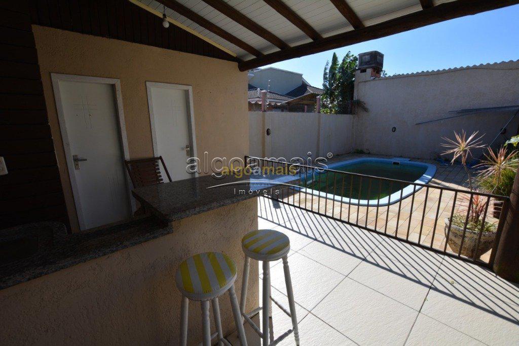 Casa, 3 quartos, 162 m² - Foto 14