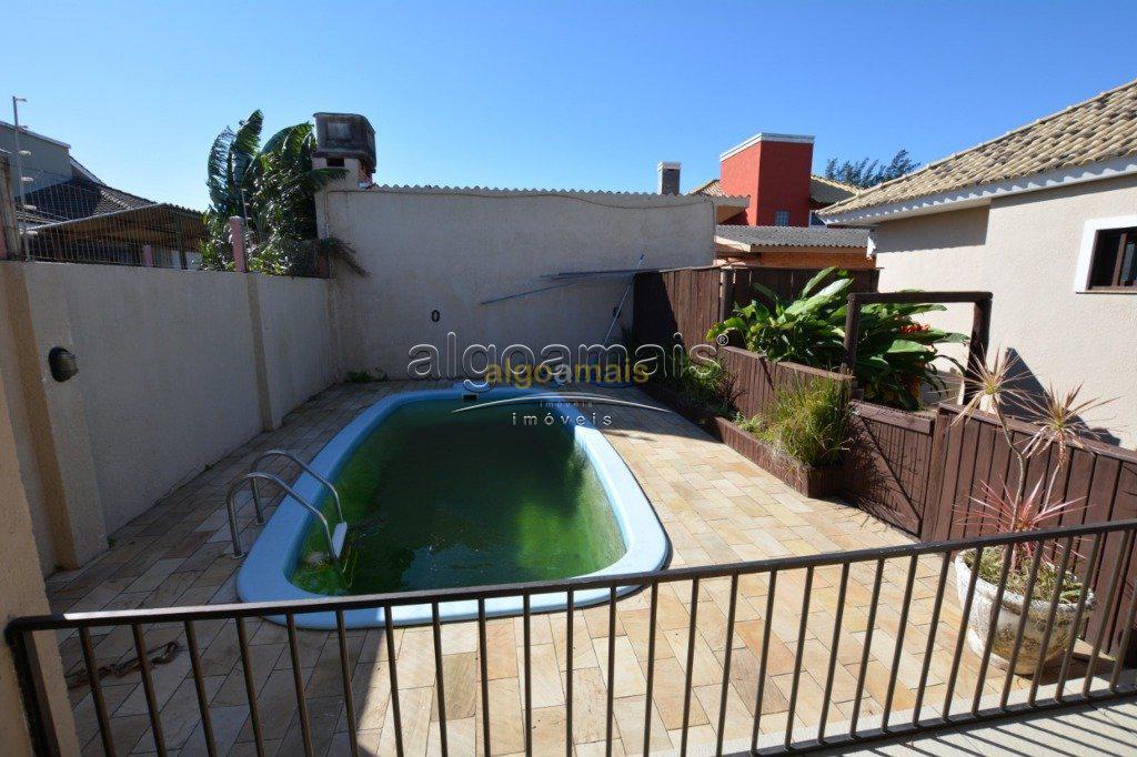 Casa, 3 quartos, 162 m² - Foto 15