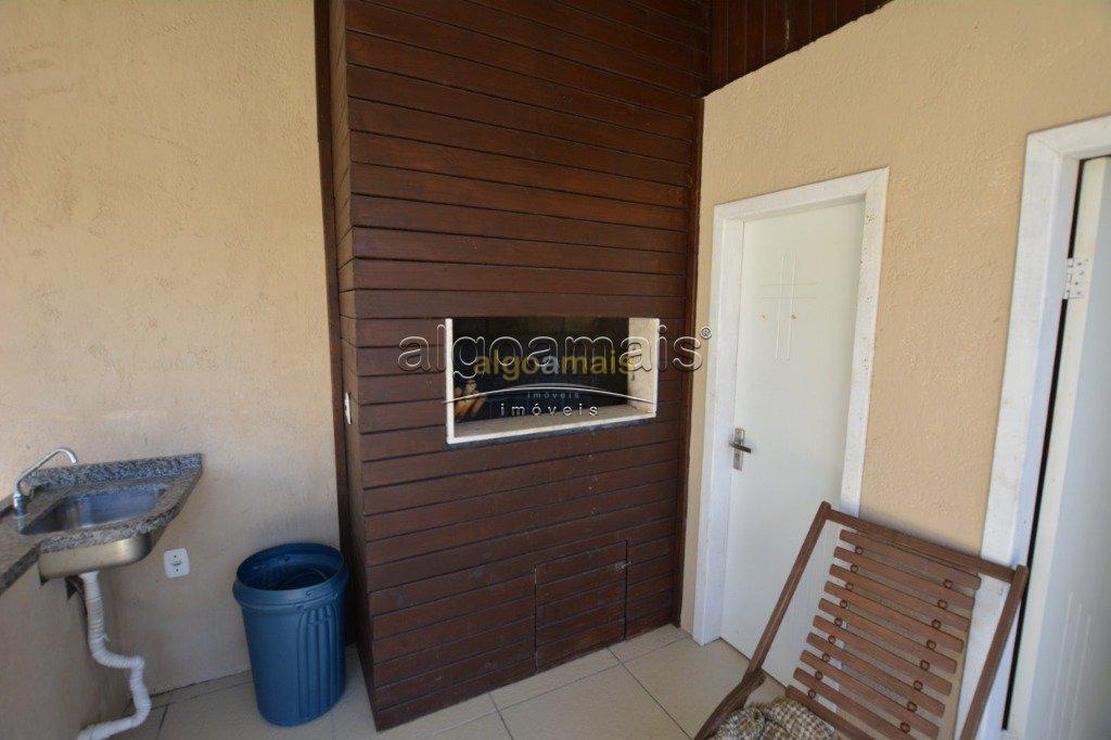 Casa, 3 quartos, 162 m² - Foto 17