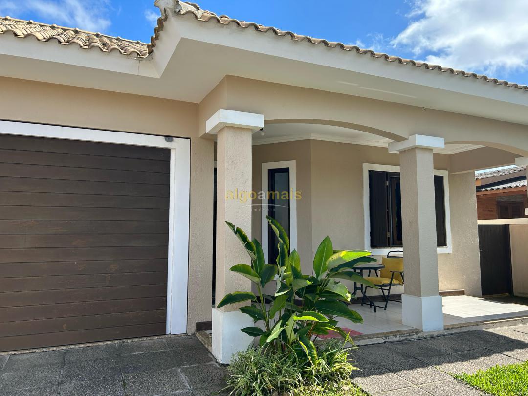 Casa, 3 quartos, 162 m² - Foto 18