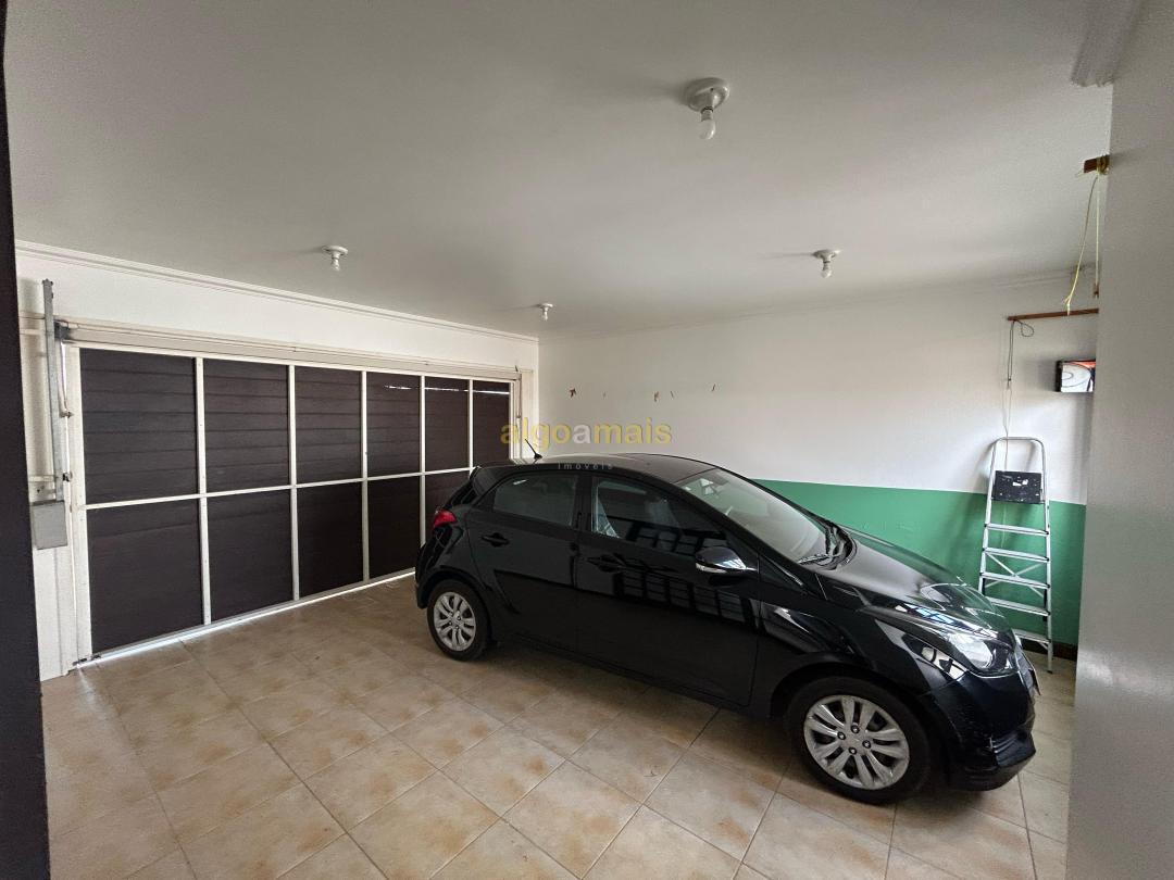 Casa, 3 quartos, 162 m² - Foto 20
