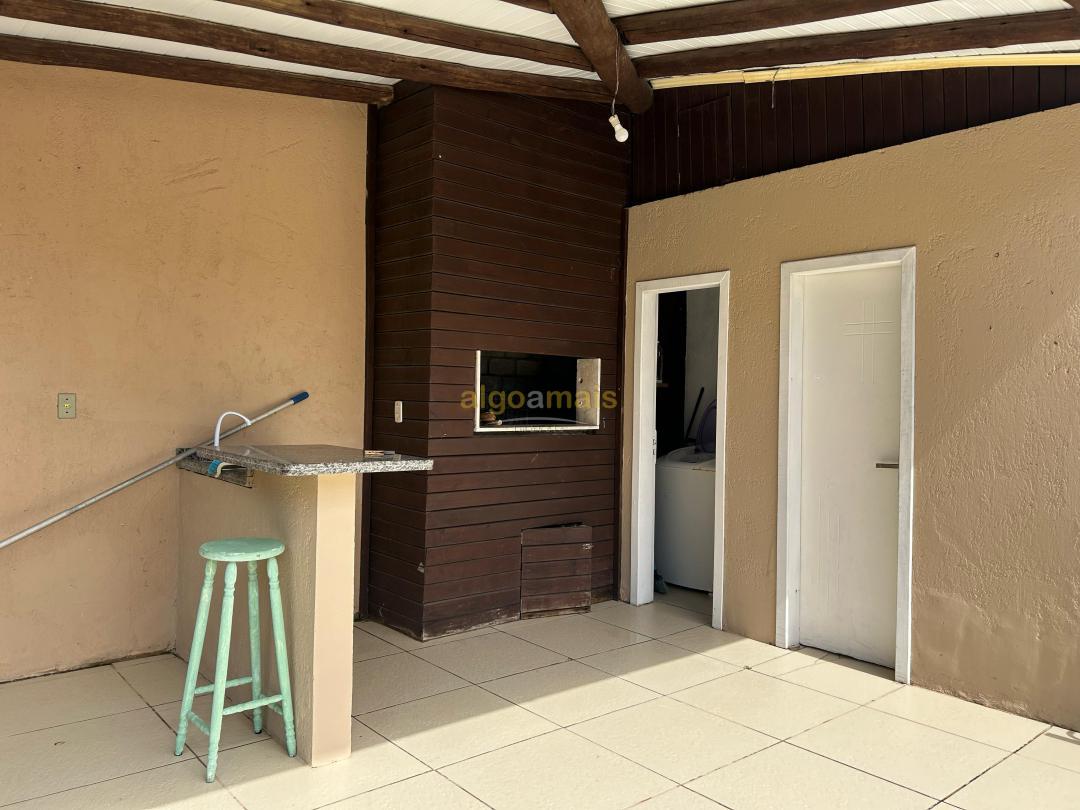 Casa, 3 quartos, 162 m² - Foto 21