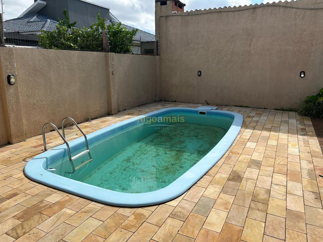 Casa, 3 quartos, 162 m² - Foto 22