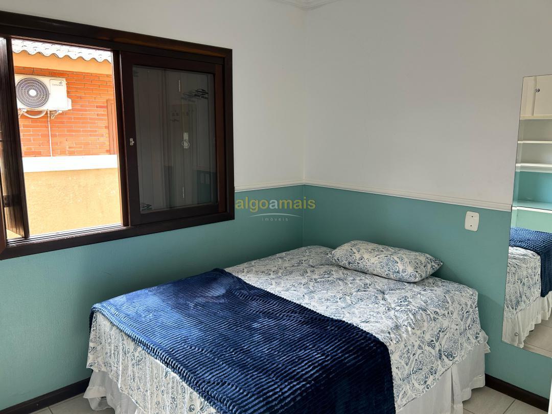 Casa, 3 quartos, 162 m² - Foto 23