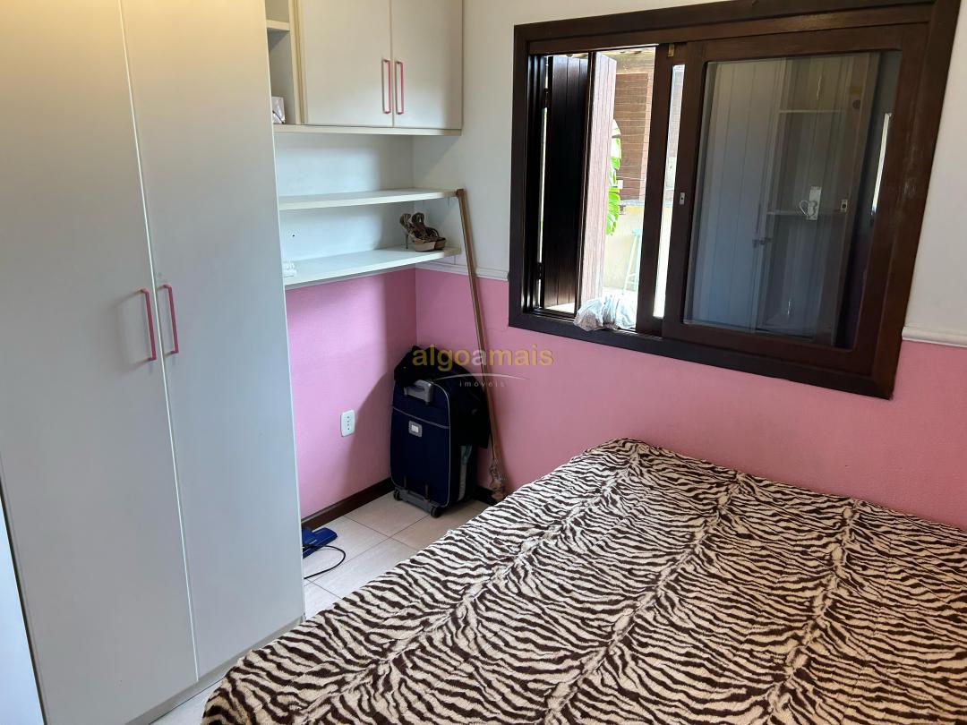 Casa, 3 quartos, 162 m² - Foto 24