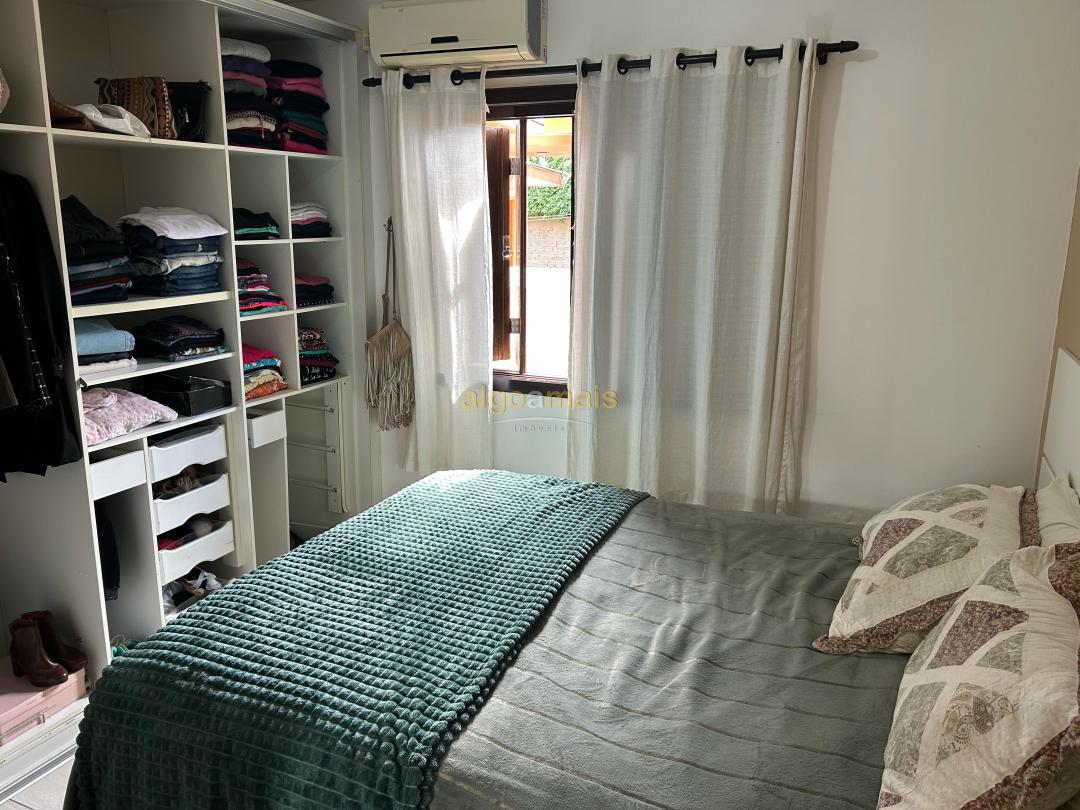 Casa, 3 quartos, 162 m² - Foto 25