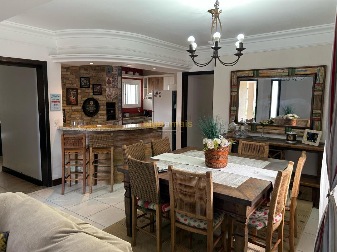 Casa, 3 quartos, 162 m² - Foto 27