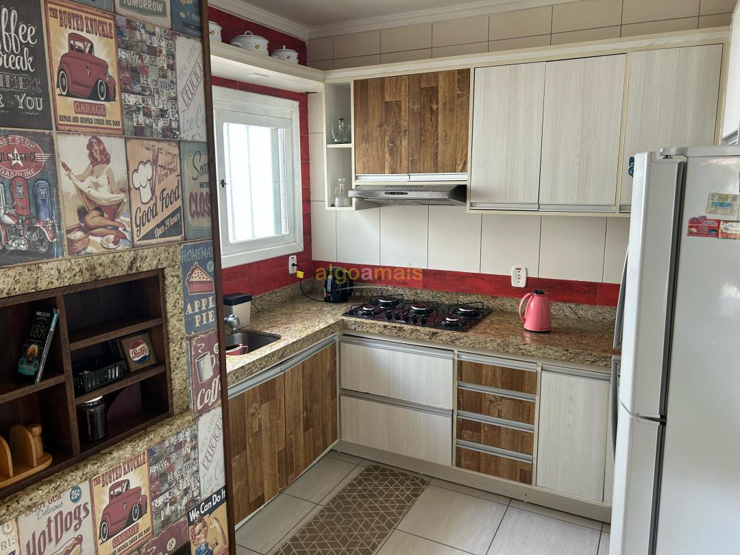 Casa, 3 quartos, 162 m² - Foto 28