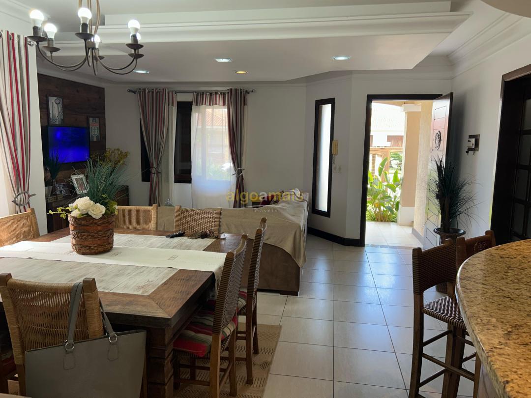 Casa, 3 quartos, 162 m² - Foto 30
