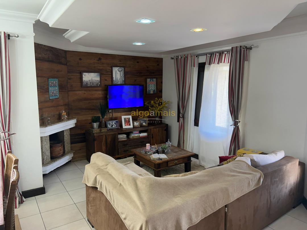 Casa, 3 quartos, 162 m² - Foto 31