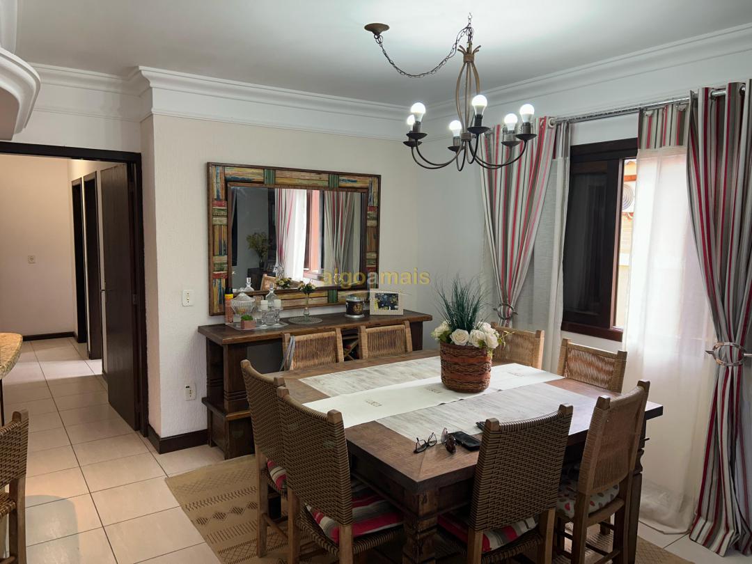 Casa, 3 quartos, 162 m² - Foto 32