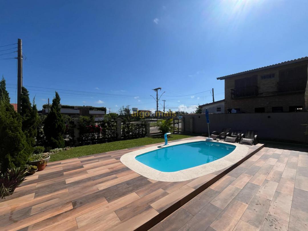 Casa, 4 quartos, 170 m² - Foto 7