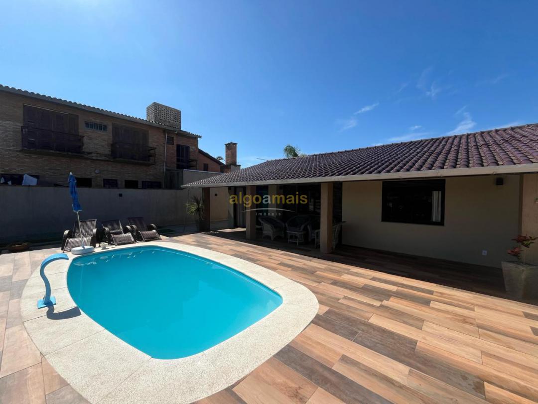 Casa, 4 quartos, 170 m² - Foto 8