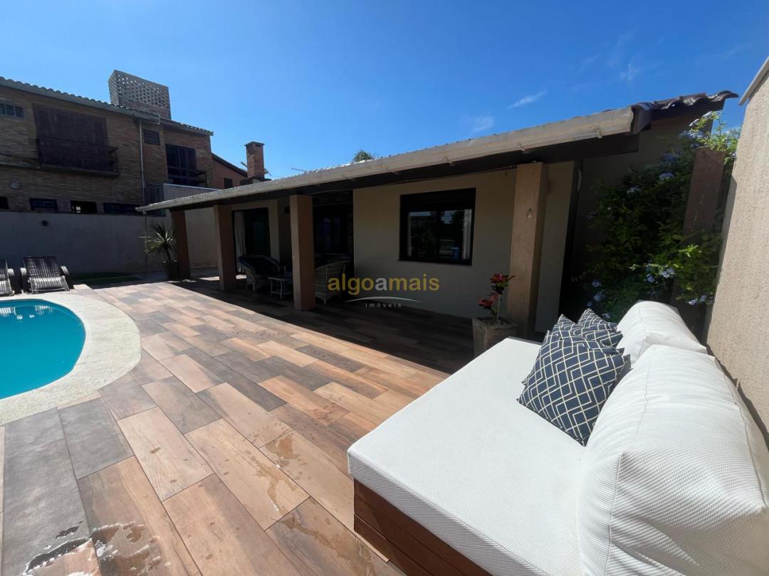 Casa, 4 quartos, 170 m² - Foto 10