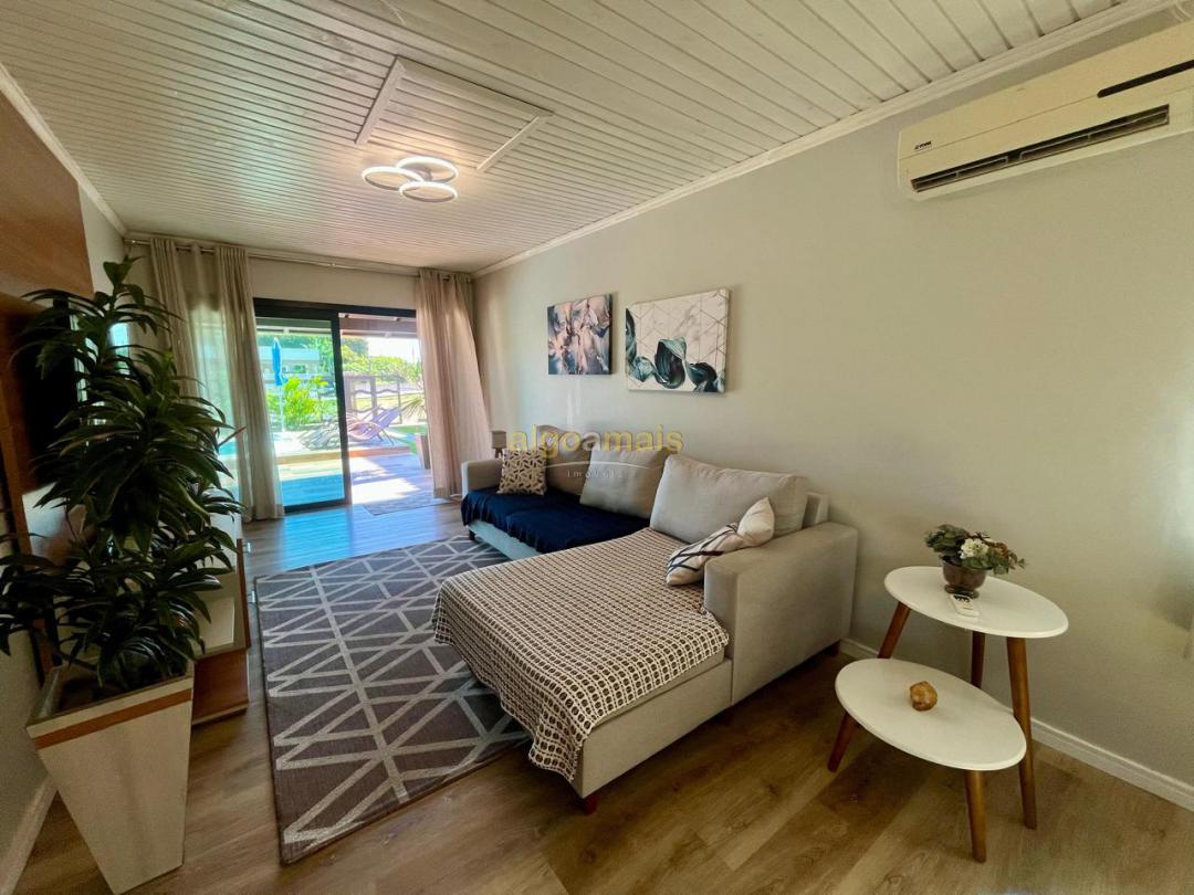 Casa, 4 quartos, 170 m² - Foto 14