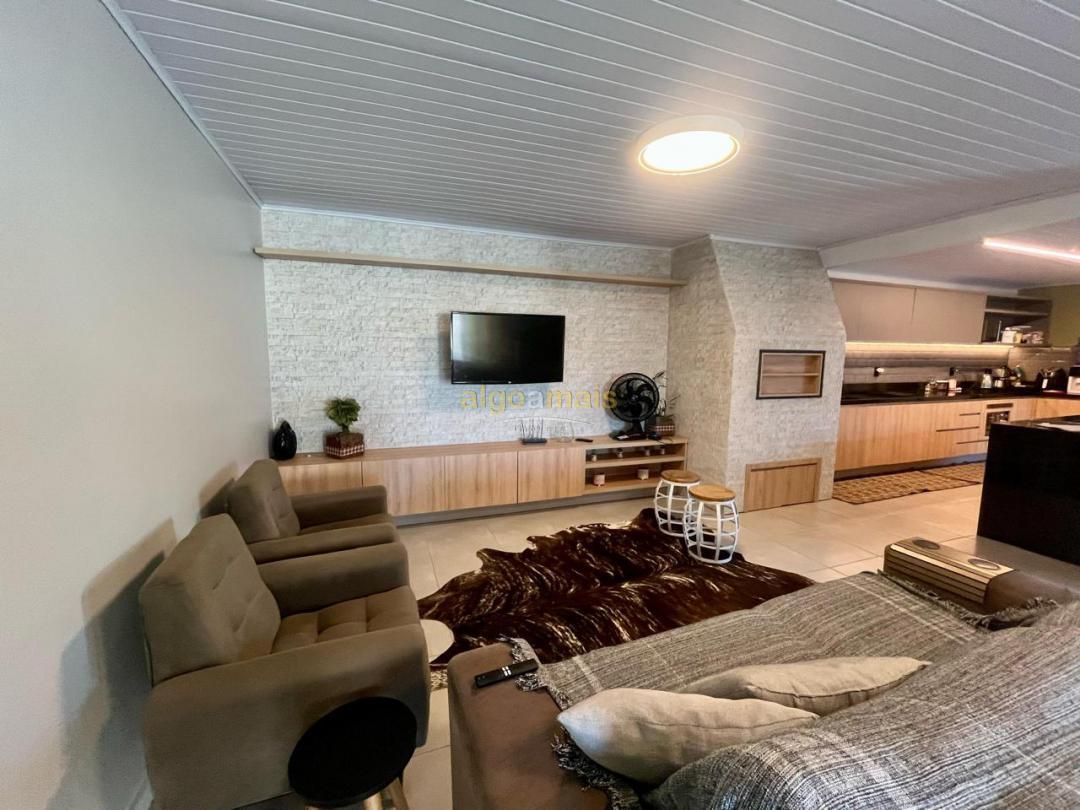 Casa, 4 quartos, 170 m² - Foto 15