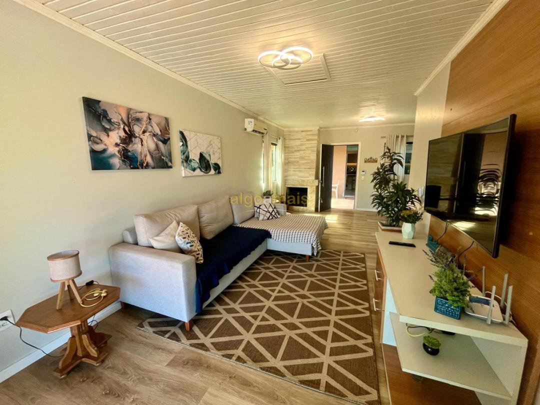 Casa, 4 quartos, 170 m² - Foto 16