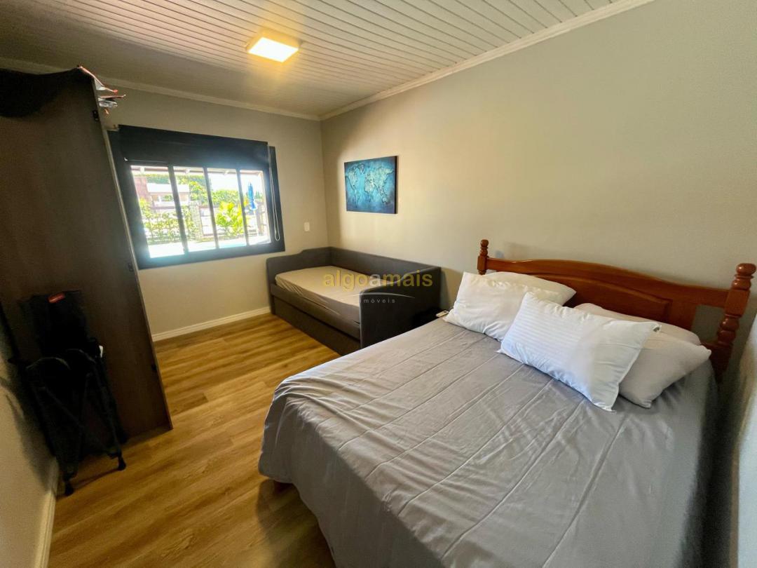 Casa, 4 quartos, 170 m² - Foto 18