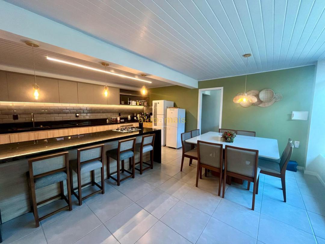 Casa, 4 quartos, 170 m² - Foto 19