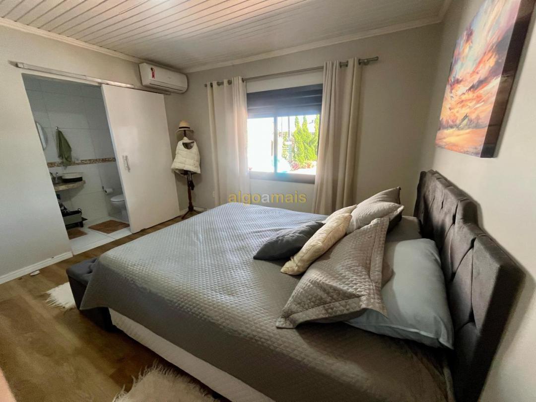 Casa, 4 quartos, 170 m² - Foto 20