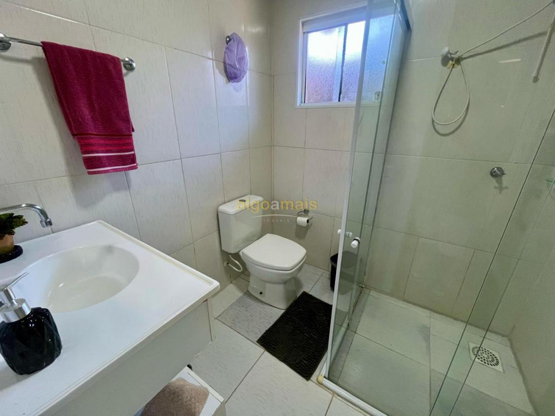 Casa, 4 quartos, 170 m² - Foto 23