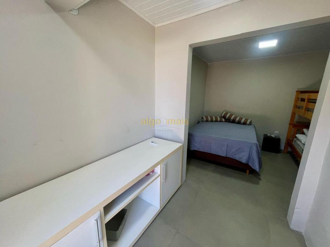 Casa, 4 quartos, 170 m² - Foto 24