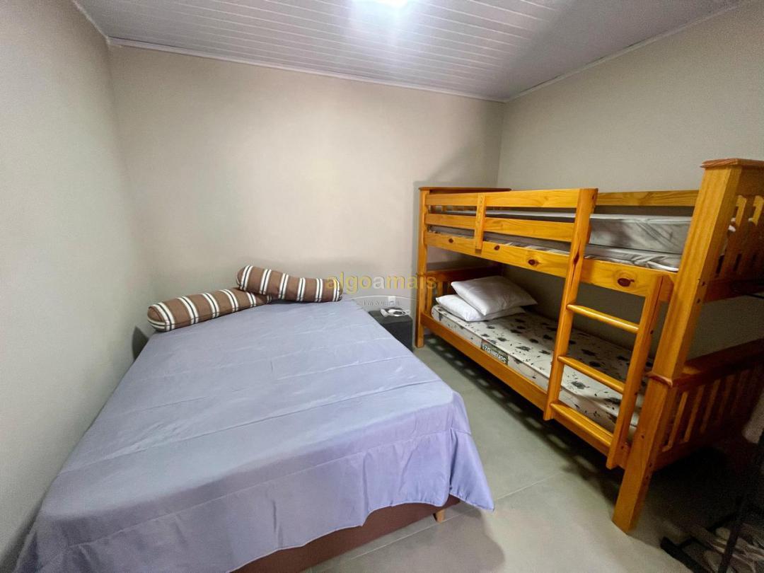 Casa, 4 quartos, 170 m² - Foto 25