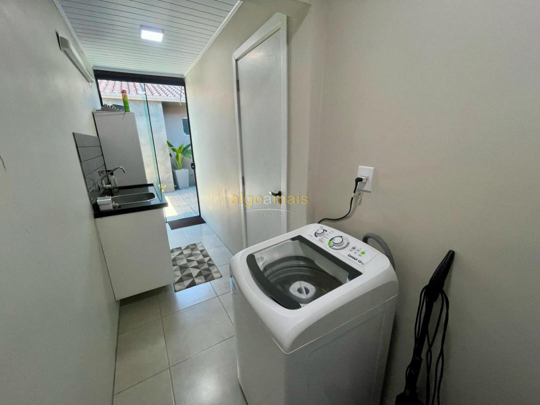 Casa, 4 quartos, 170 m² - Foto 26