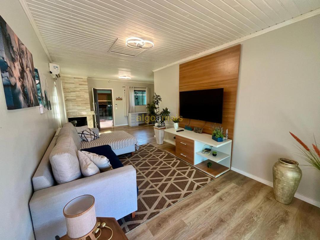 Casa, 4 quartos, 170 m² - Foto 28