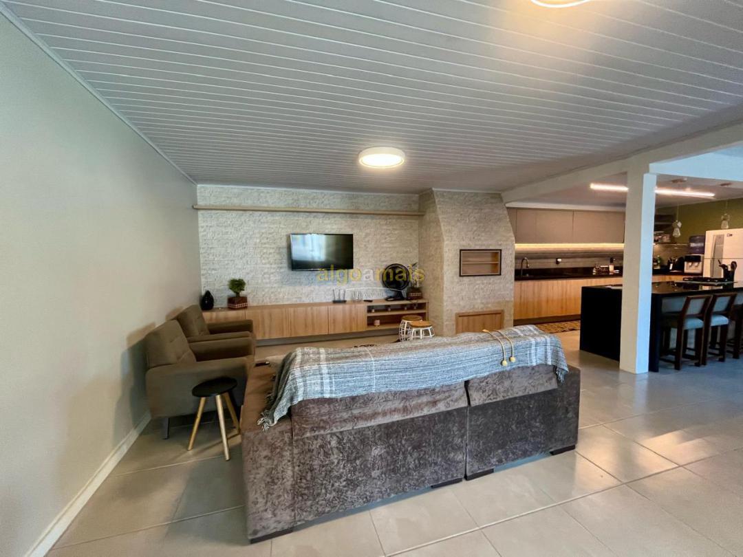 Casa, 4 quartos, 170 m² - Foto 29