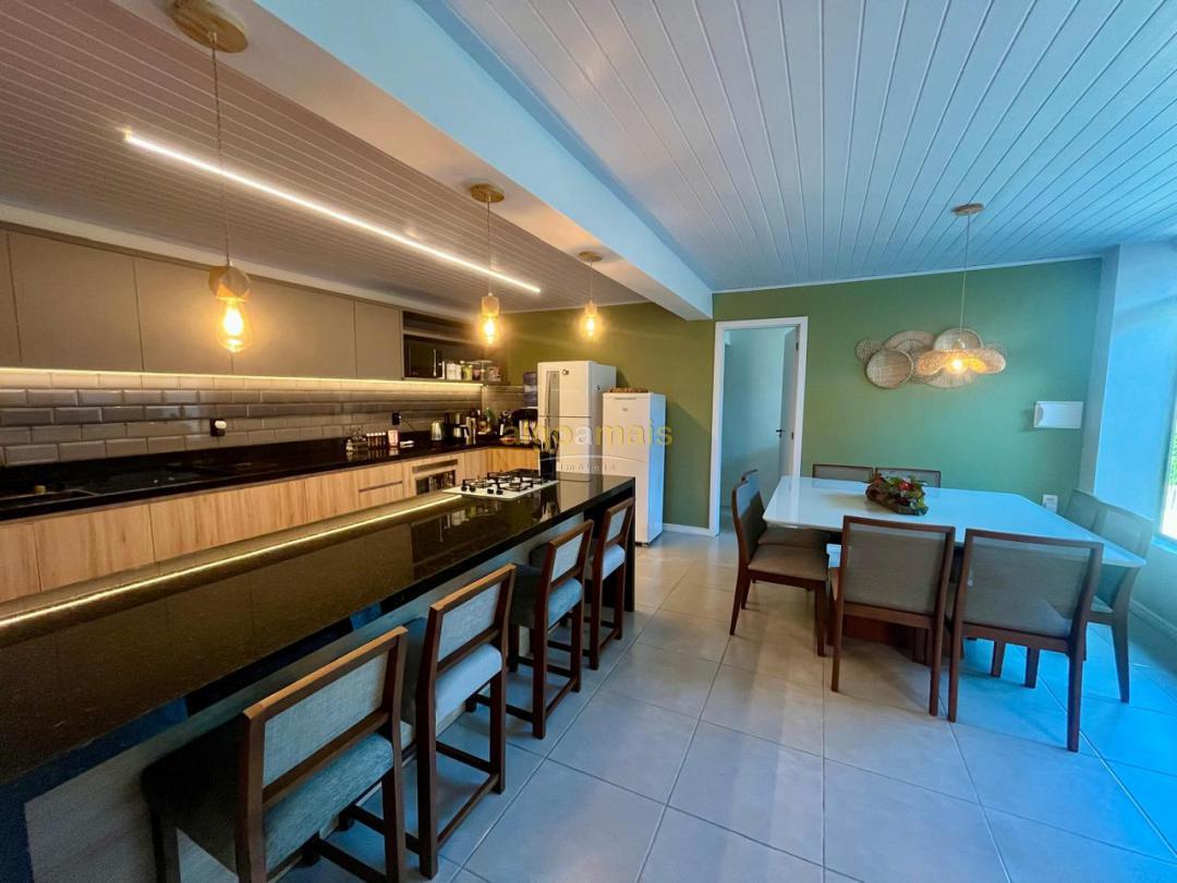 Casa, 4 quartos, 170 m² - Foto 30