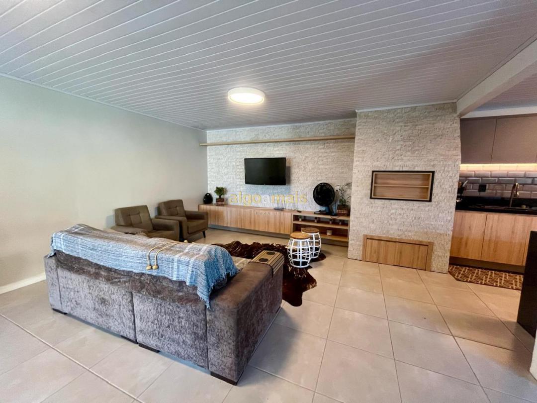 Casa, 4 quartos, 170 m² - Foto 31